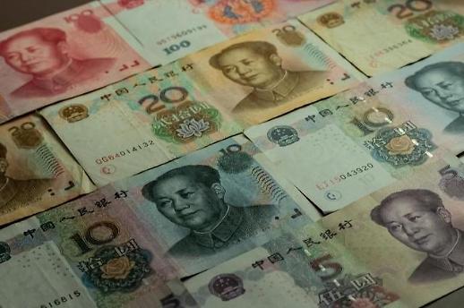 [NNA] 中 베이징시, 5만명에게 200위안씩 디지털 화폐 배포