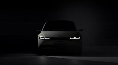 Hyundai auto group denies discussion with Apple about autonomous vehicles