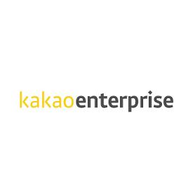 Kakaos cloud service partners with intellectual property office to provide smart keyword search feature