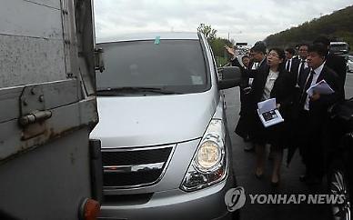 [운전자보험 급증]②손보사, 무리한 판매에 중복 가입 는다