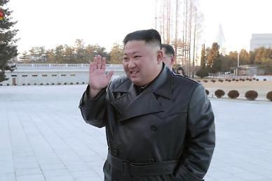 [해군 경항모 건조 추진]①北 핵잠수함 공식화에도 경항모 선택 이유는