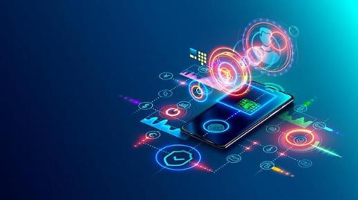 [정부 디파이 보고서] ② 디파이 맹주가 되는 길…2026년 한국형 연합 결성하라