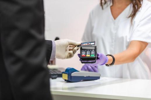 [코로나 그 이후] 보복소비 수혜주 어떤게 있나