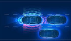 Mando partners with self-driving software company to develop 3D Lidar, 4D imaging radar