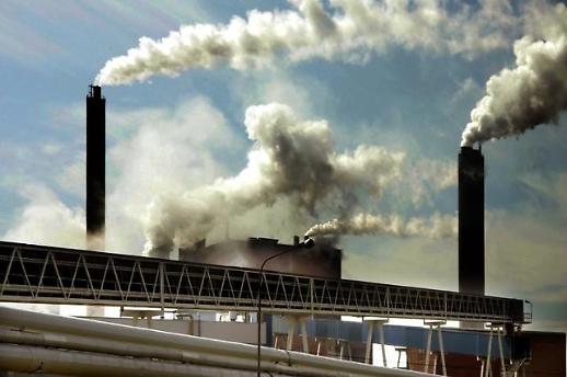 [탄소배출 제로 시대]① 미국 합류로 속도 내는 탄소중립 정책