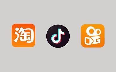 [그래프로 보는 중국]  170조원 中 라이브커머스 시장 움직이는 큰손들