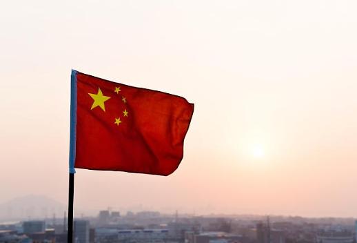 지난해만 2331조원…‘이커머스 왕국’ 중국