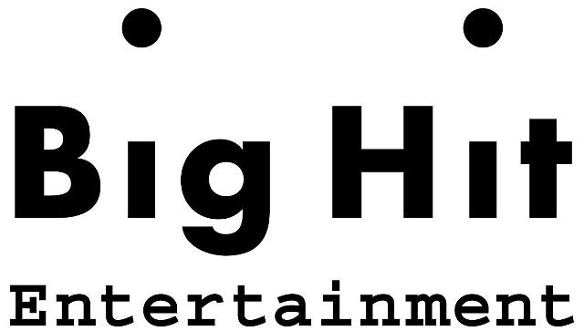 Big Hits live-streaming joint venture gains reinforcements from Universal Music, YG