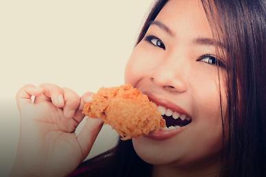 [NNA] 말레이시아 KFC, 대체육 햄버거 출시