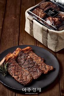 [연휴& 뭐하지?]④ 우리끼리 오붓하게 언택트 호캉스 즐긴다