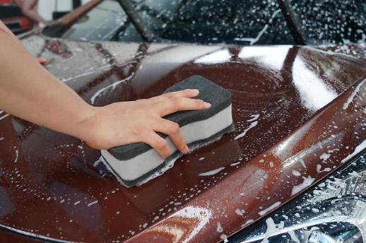 ​코로나19에 발 묶인 설... 자동차업계 제시어 ‘안전점검’