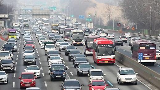 손보사들 차량 무상점검 줄인다는데…점검 받을 곳은?