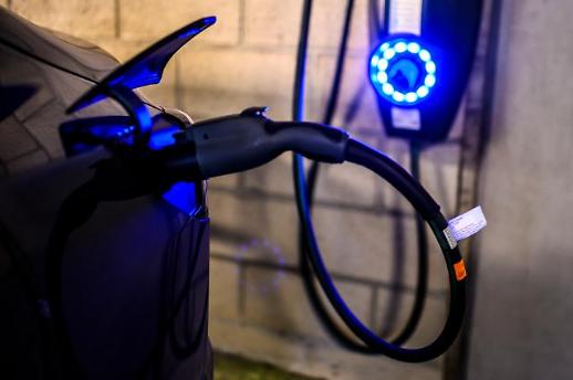 장거리·저온 설 명절 귀성길 전기차 운행 괜찮을까