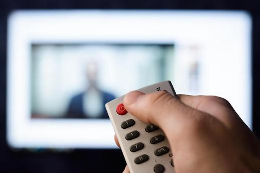 넷플릭스 있는데 왜 수신료 인상하나? 공영방송 가치 합의부터 선행돼야