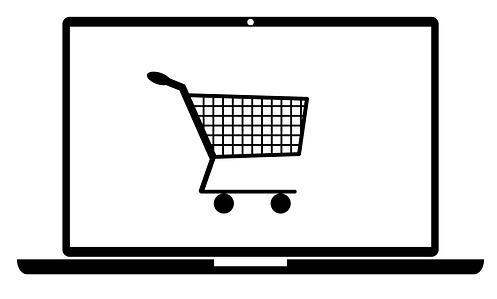 늘어난 온라인 장보기족 위한 혜택 뭐 있나