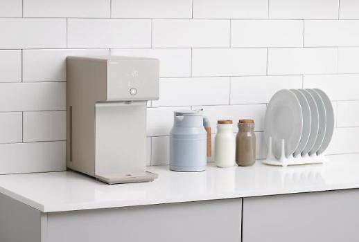 어수선한 분위기에도 ‘명절 마케팅’ 띄우는 가전업계