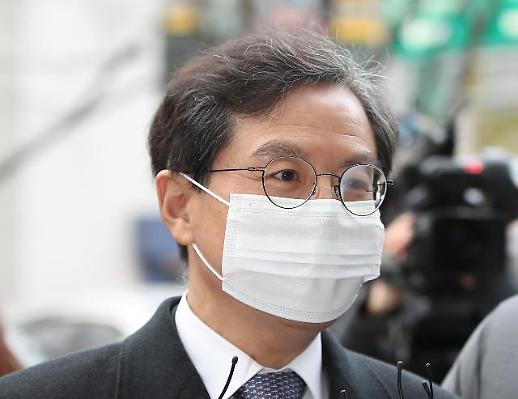 [로앤피 이슈] 변호사 자문 업무 어디까지