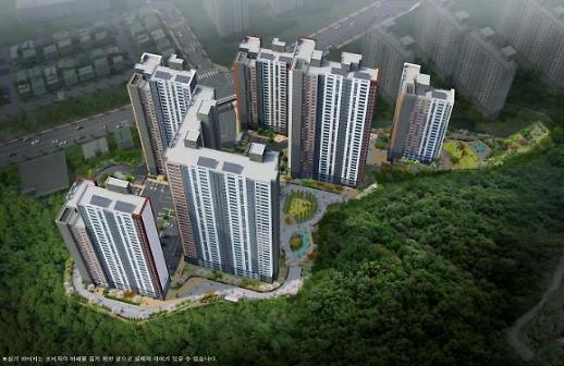 최대·최고·최초 내세운 아파트 청약 흥행 