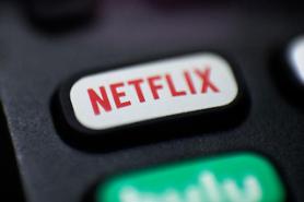 Số lượng người đăng ký tài khoản của Netflix tăng vọt ở Hàn Quốc chủ yếu do đại dịch