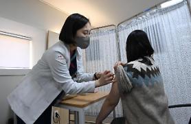 Health officials heave sigh of relief at early introduction of Novavax vaccine 