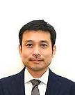 [NNA] 쿠데타, 국익에 악영향... 日 정부, 군부에 설득해야