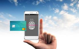 SK Telecom partners with local bank to establish cloud platform for integrated credit information service