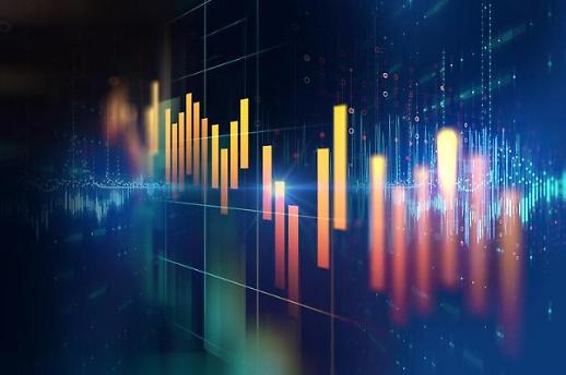 ​[증시 변수된 국채 금리] 금리 상승세…증시 영향은 제한