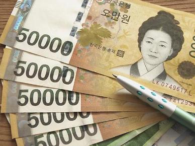[성과급 진풍경] SK하이닉스가 쏘아올린 논란, 여전히 ‘뜨거운 감자’