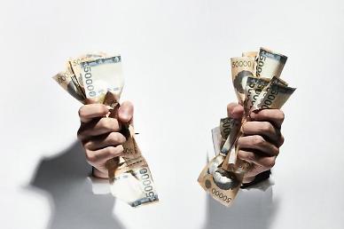[성과급 진풍경] 고개 숙인 회장님, 할말 다하는 MZ세대...“한국식 보상체계 변해야”