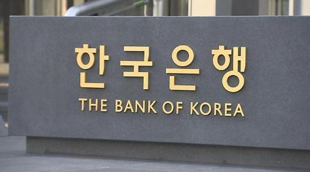 한국 은행, 금융위원회 직격 … “전기 펀드 법 개정은 ‘빅 브라더 법’이다.”