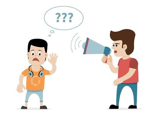 [아주 돋보기] 장애인 접근성 떨어지는 클럽하우스... 입구컷 비판 목소리