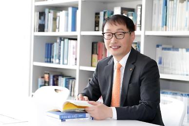 ‘통신주’ 보유 외국인 제한 풀린다... KT 주가 상승 청신호