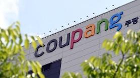 Coupang và những băn khoăn trước thềm IPO trên sàn chứng khoán Mỹ