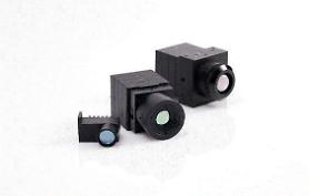 Hanwha Systems releases intelligent module for thermal imaging cameras