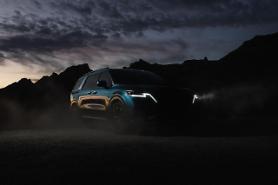 Kia đứng đầu bảng xếp hạng độ tin cậy trên thị trường đại chúng của J.D. Power