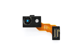 Khoản đầu tư mới của LG Innotek vào kinh doanh giải pháp quang học nhận được phản ứng tích cực của thị trường
