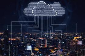         SK C&C agrees to combine digital platform with Google Cloud for SaaS  