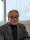 21세기 생태문명의 맹아를 담은 다석 사상