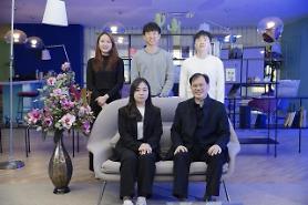 State researchers develop magnetic thin film for spin-thermoelectric energy conversion