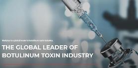 Medytox mua 16,7% cổ phần trong đối tác Hoa Kỳ của Daewoong để chấm dứt cuộc chiến pháp lý