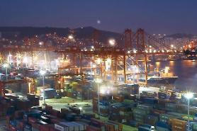 State institute partners with customs office to develop AI-based anti-smuggling technology