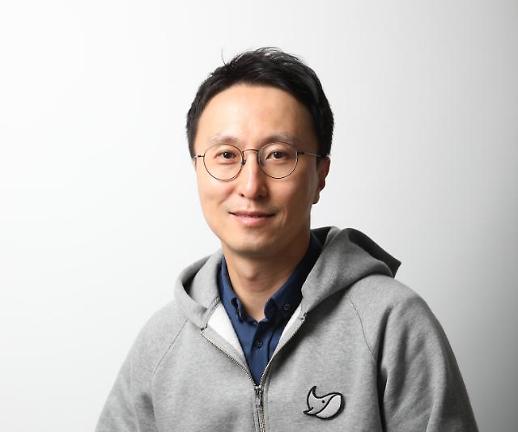 [네이버 웨일 전략] ② 네이버 “ARM 기반 웨일, 크롬보다 먼저 개발”