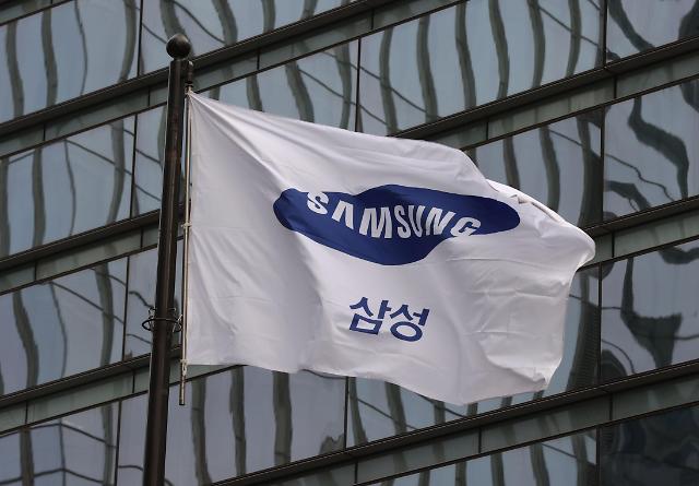韩613家上市公司分红额同比增47% 三星分红超20万亿韩元