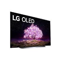 LG OLED TV、唯一に昨年の出荷量200万台突破