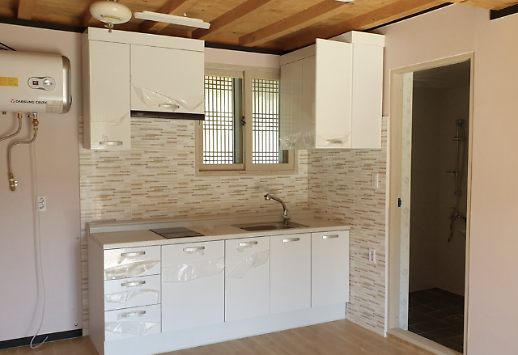 [귀농·귀촌 이끄는 사회] 준비는 2년·귀농 5년 후엔 3600만원 수입