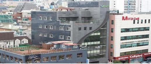 Seoul to promote urban green energy harvesting with subsidies