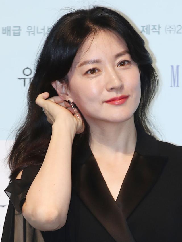 ‘Defense Owner’ wife Lee Young-ae ​controversy over huge sponsorship to National Assembly defense members
