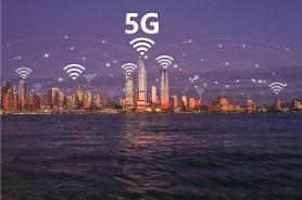 ​Samsung Electronics phát triển công nghệ mới để cải thiện hiệu suất mạng 5G