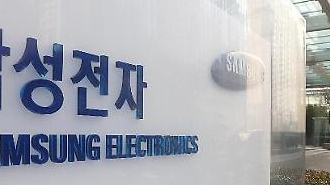 サムスン電子、次世代無線新技術の開発に成功…5Gスピードの30%↑