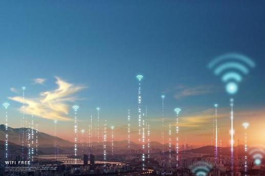 [글로벌 통신 리포트] ① 사상 최대 주파수 쟁탈전...중저대역 싹쓸이한 美 버라이즌 